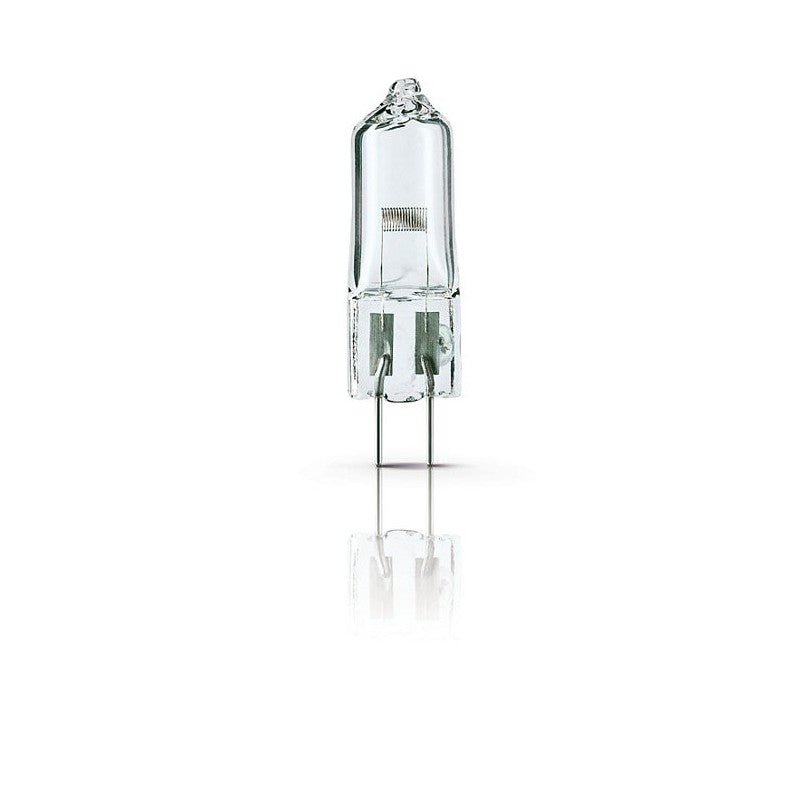 Philips 42667350 - Lámpara BI - PIN 95W 17V 14623 G6.35 - Tempo Shop
