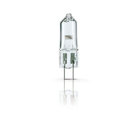Philips 42667350 - Lámpara BI - PIN 95W 17V 14623 G6.35 - Tempo Shop