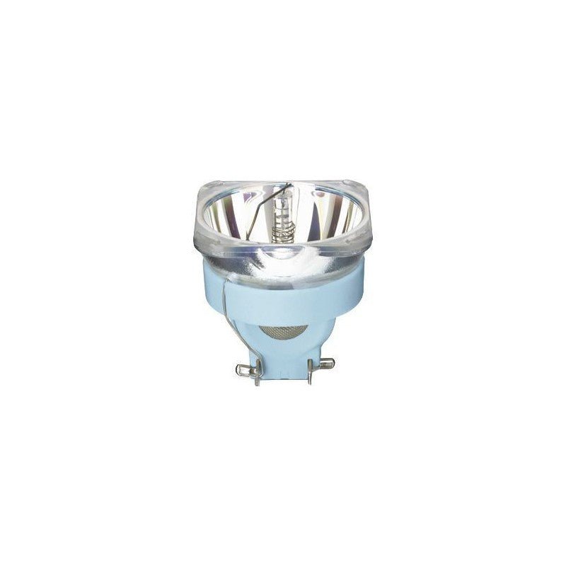 Philips 47812700 - Lámpara MSD PLATINUM 20R 470 W - Tempo Shop