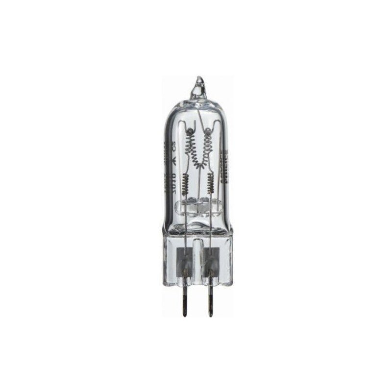 Philips 50458638 - Lámpara BI - PIN 400W/36V 7787 XHP (100h) - Tempo Shop