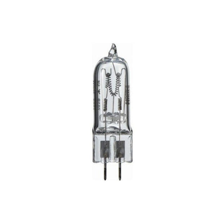 Philips 50458638 - Lámpara BI - PIN 400W/36V 7787 XHP (100h) - Tempo Shop