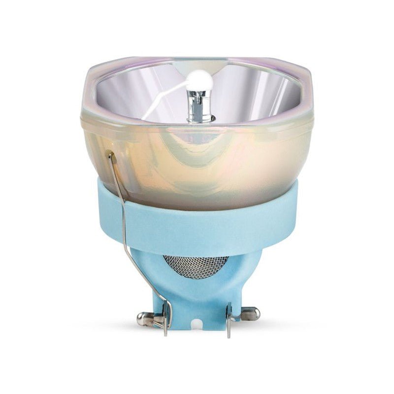 Philips 61403400 - Lámpara MSD 25R PLATINUM - Tempo Shop