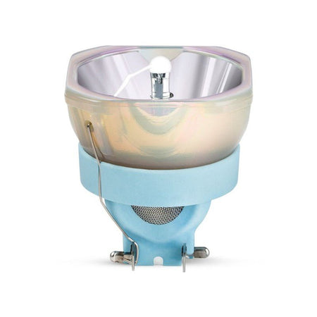 Philips 61403400 - Lámpara MSD 25R PLATINUM - Tempo Shop