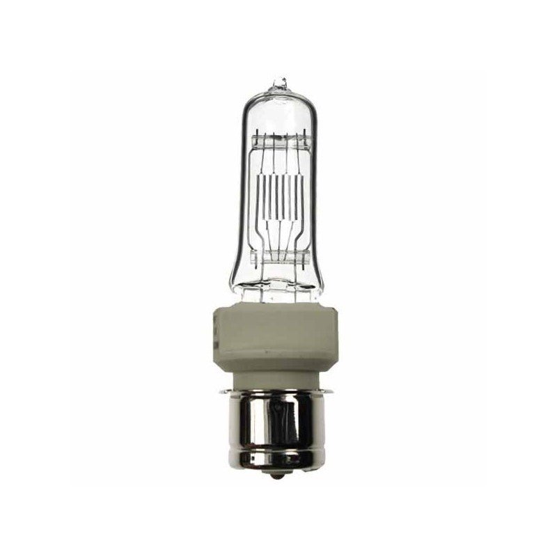 Philips 6998C - Lámpara T - 22/T - 13 650W/230V P28S - Tempo Shop