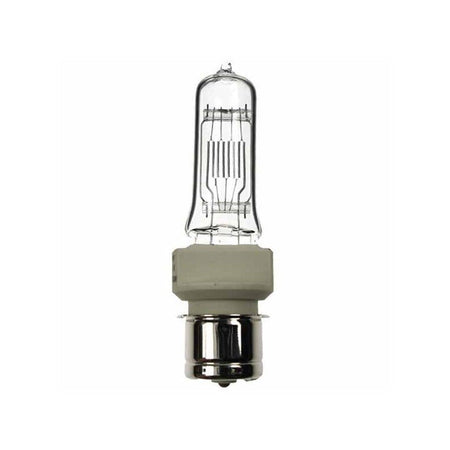 Philips 6998C - Lámpara T - 22/T - 13 650W/230V P28S - Tempo Shop