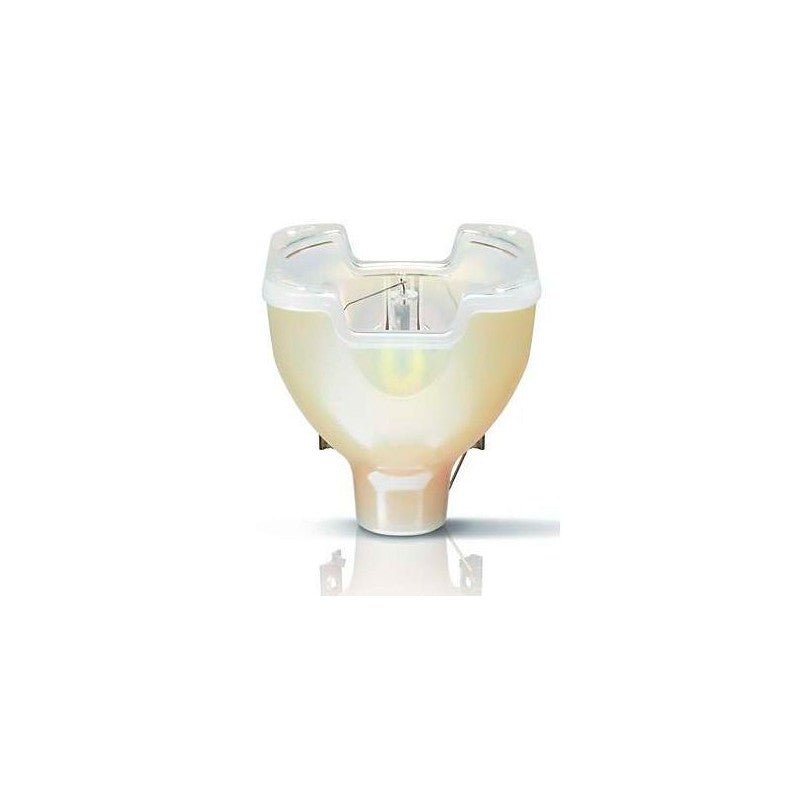 Philips 70438600 - Lámpara MSD PLATINUM 16R 330W - Tempo Shop
