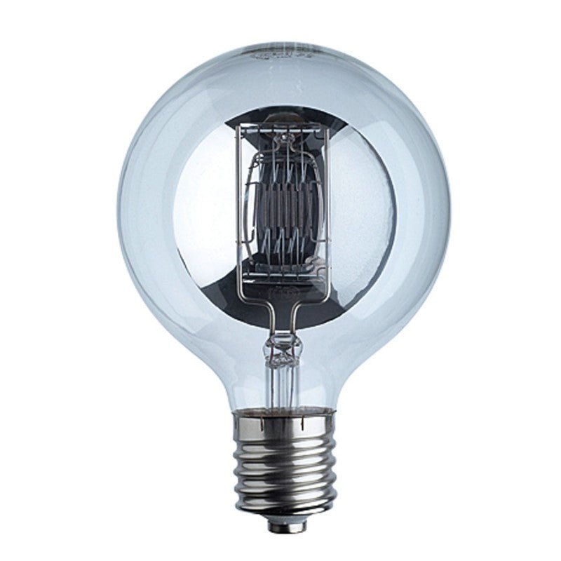 Philips 70833243 - Lámpara episcópica 1000W 230V E - 40 - Tempo Shop