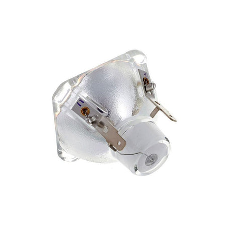 Philips 73554000 - Lámpara MSD PLATINUM 2R - Tempo Shop