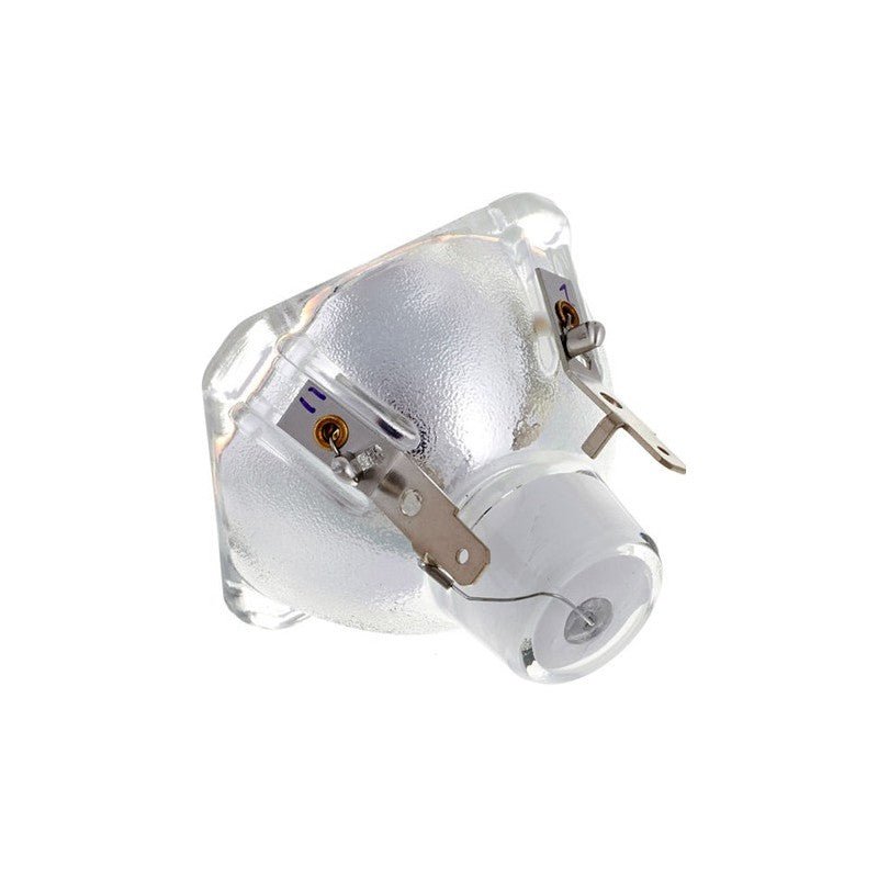 Philips 73554000 - Lámpara MSD PLATINUM 2R - Tempo Shop