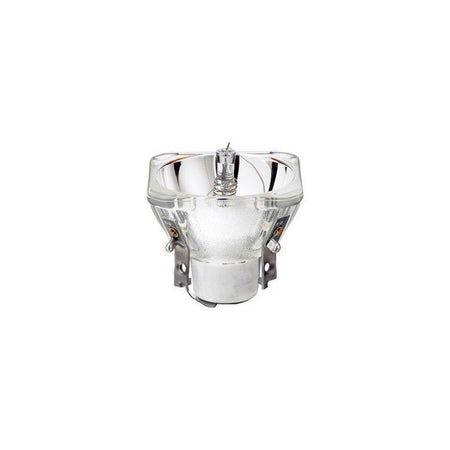 Philips 73554000 - Lámpara MSD PLATINUM 2R - Tempo Shop