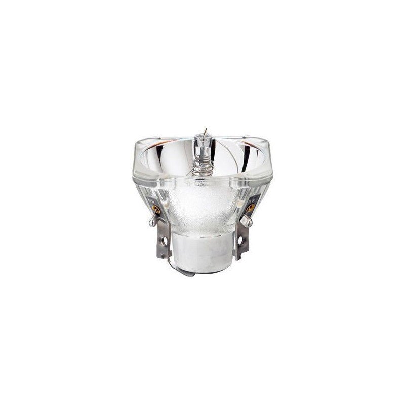 Philips 73554000 - Lámpara MSD PLATINUM 2R - Tempo Shop