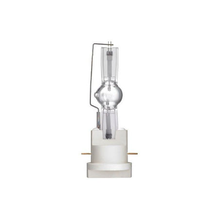 Philips 90830500 - Lámpara MSR GOLD 2000/2 FASTFIT - Tempo Shop