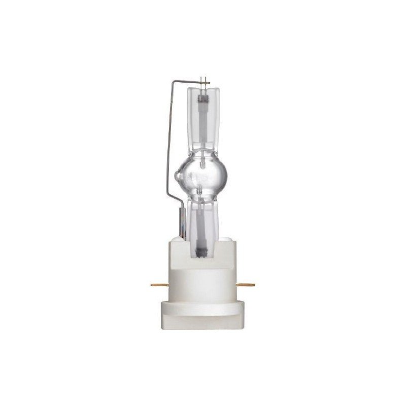 Philips 90830500 - Lámpara MSR GOLD 2000/2 FASTFIT - Tempo Shop