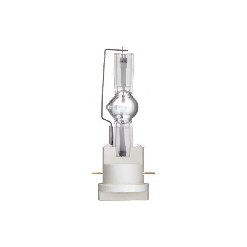 Philips 90850300 - Lámpara MSR GOLD 700/2 FAST - FIT PGJX50 7500º - Tempo Shop