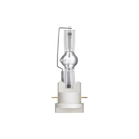 Philips 90850300 - Lámpara MSR GOLD 700/2 FAST - FIT PGJX50 7500º - Tempo Shop