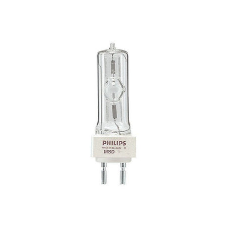 Philips 91135000 - Lámpara MSD 1200 G - 22 - Tempo Shop