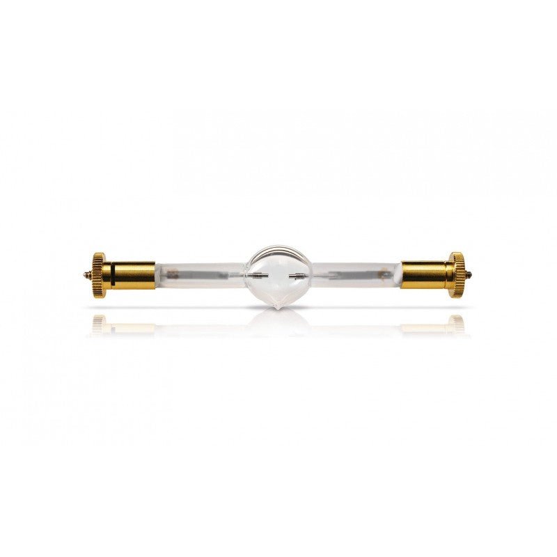 Philips 928099605115 - Lámpara MSR GOLD 1200 SA/DE 6000K PHILIPS 904970 - Tempo Shop