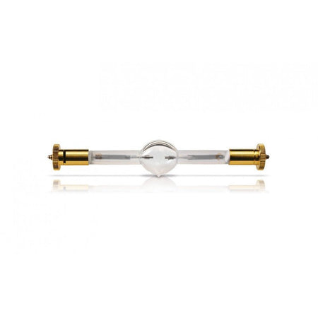 Philips 928099605115 - Lámpara MSR GOLD 1200 SA/DE 6000K PHILIPS 904970 - Tempo Shop