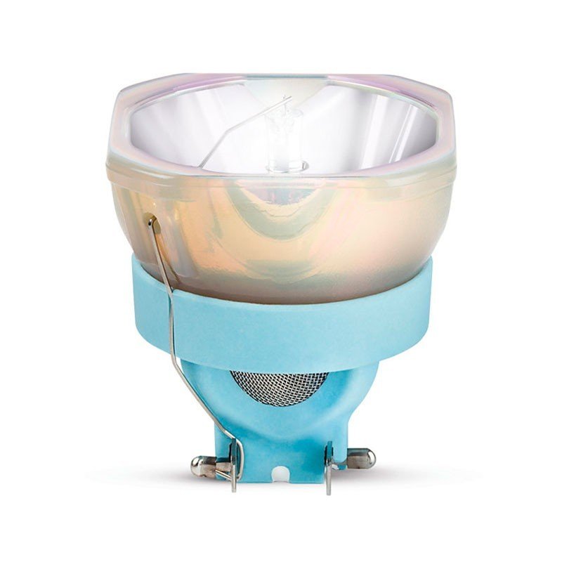 Philips 928197805314 - Lámpara MSD PLATINUM 21R - Tempo Shop