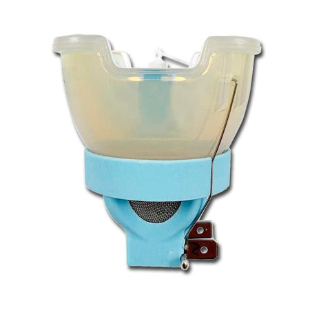 Philips 928495205314 - Lámpara MSD PLATINUM 20RB - Tempo Shop