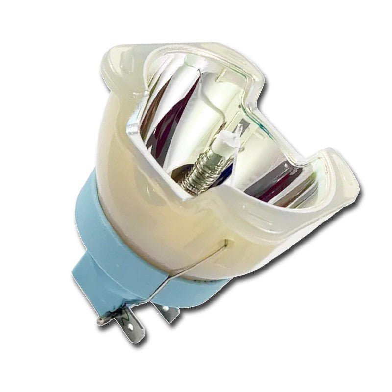 Philips 928495205314 - Lámpara MSD PLATINUM 20RB - Tempo Shop