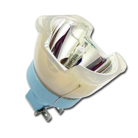 Philips 928495205314 - Lámpara MSD PLATINUM 20RB - Tempo Shop