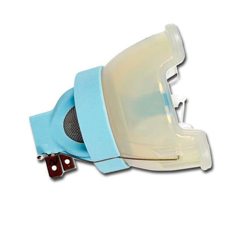 Philips 928495205314 - Lámpara MSD PLATINUM 20RB - Tempo Shop