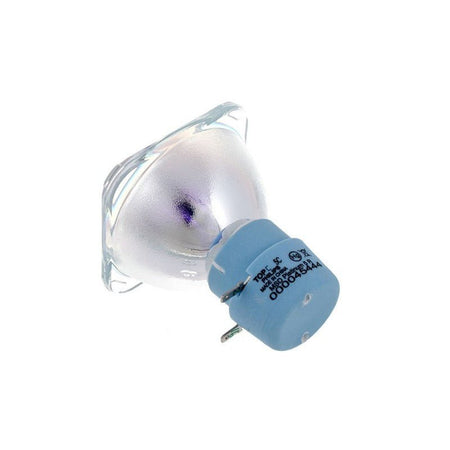 Philips 93070200 - Lámpara MSD PLATINUM 5R 190W - Tempo Shop