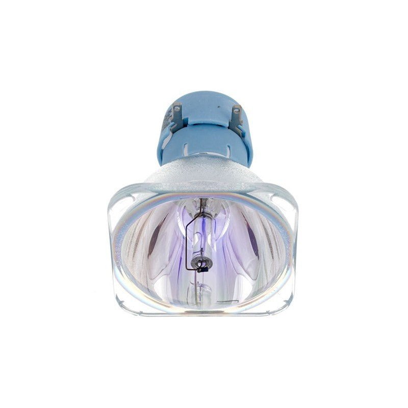 Philips 93070200 - Lámpara MSD PLATINUM 5R 190W - Tempo Shop