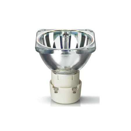 Philips 93070200 - Lámpara MSD PLATINUM 5R 190W - Tempo Shop