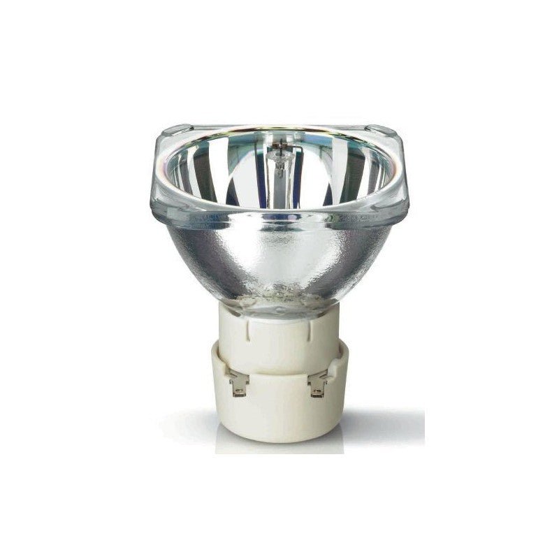 Philips 93070200 - Lámpara MSD PLATINUM 5R 190W - Tempo Shop