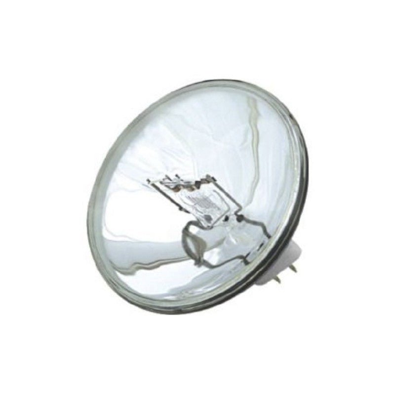 Philips PAR64CP60230V - Lámpara PAR 64 1000W/230V VNSP CP 60 - Tempo Shop