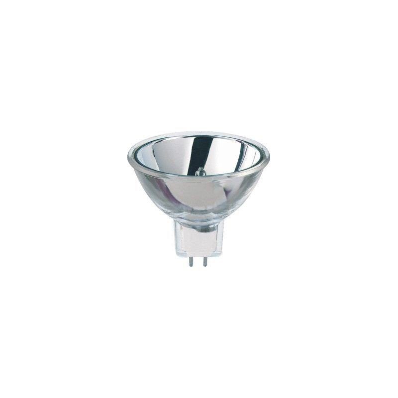 Philips 41347530 - Lámpara dicroica 13163LL 250W/24V ELC/5H 500H GX5.3 - Tempo Shop