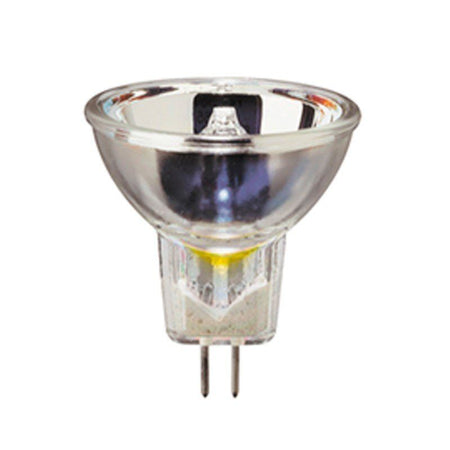 Philips 13298 - Lámpara MR11 10V 52W GZ4 13298 - Tempo Shop