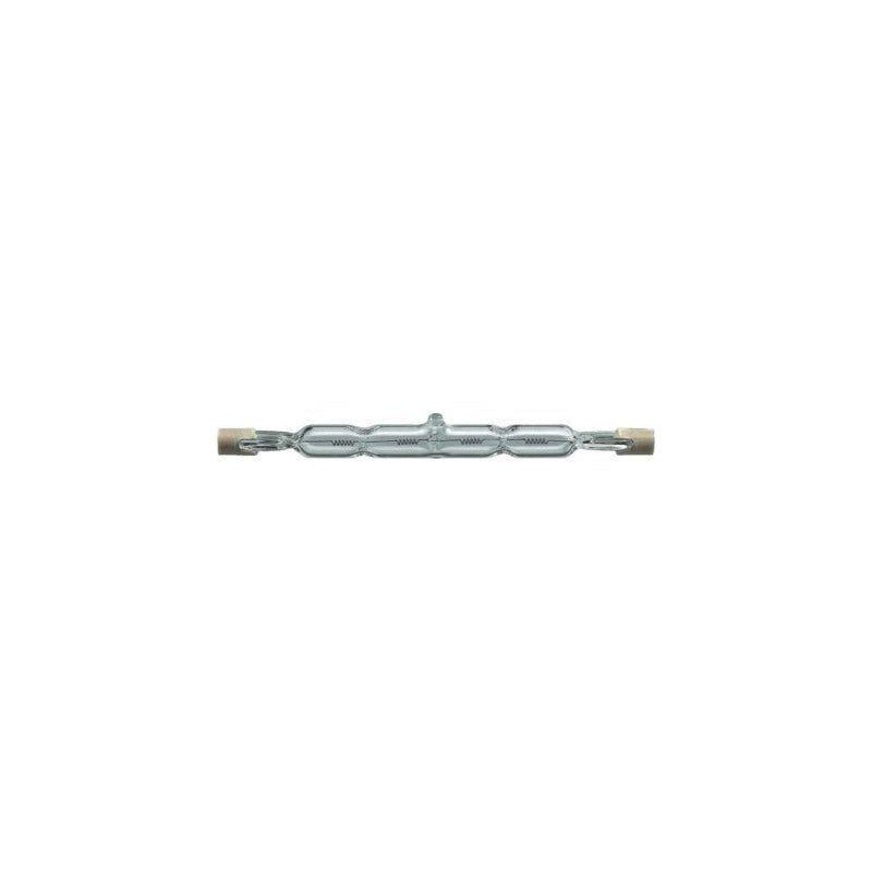 Philips 13477R - Lámpara P2/11 800W/220V R7S 13477R 118 mm - Tempo Shop