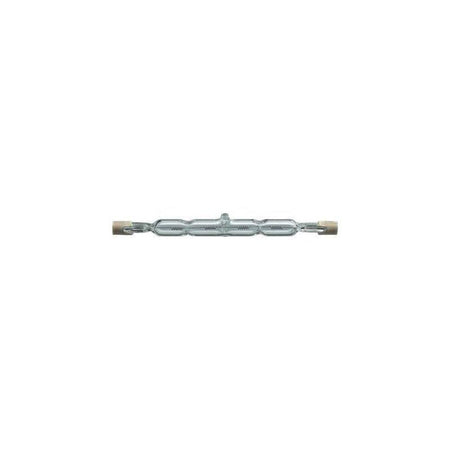 Philips 13477R - Lámpara P2/11 800W/220V R7S 13477R 118 mm - Tempo Shop