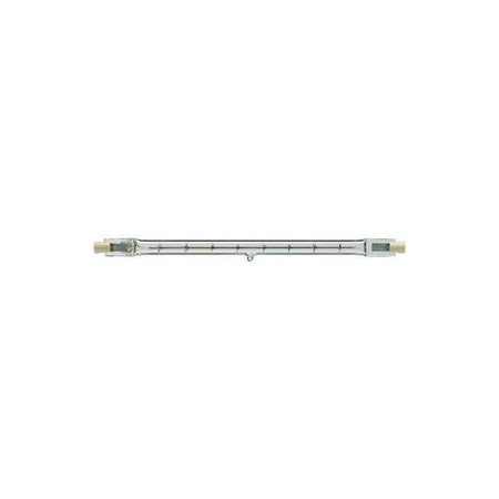 Philips 13477R - Lámpara P2/11 800W/220V R7S 13477R 118 mm - Tempo Shop
