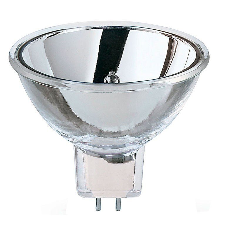 Philips 40973760 - Lámpara dicroica 6834FO 100W/12V GZ6.35 50 Horas - Tempo Shop