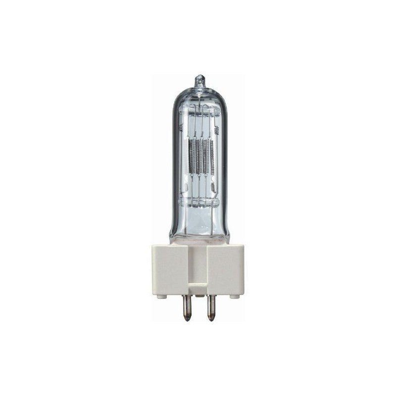 Philips 6895P - Lámpara CP90 1200W/230V GX9,5 - Tempo Shop