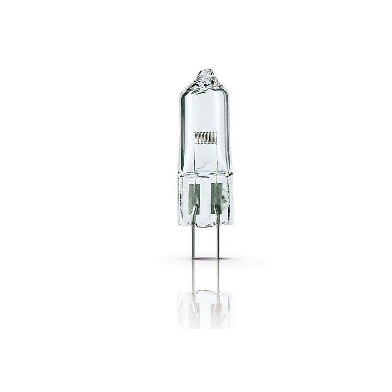 Philips 6958300H - Lámpara BI - PIN 250W/24V EVC - FGX M33 G6.35 6958300H - Tempo Shop
