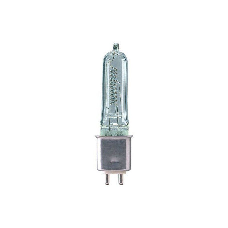 Philips 6983P - Lámpara CP77 - FEP 1000W/230V G9.5 - Tempo Shop