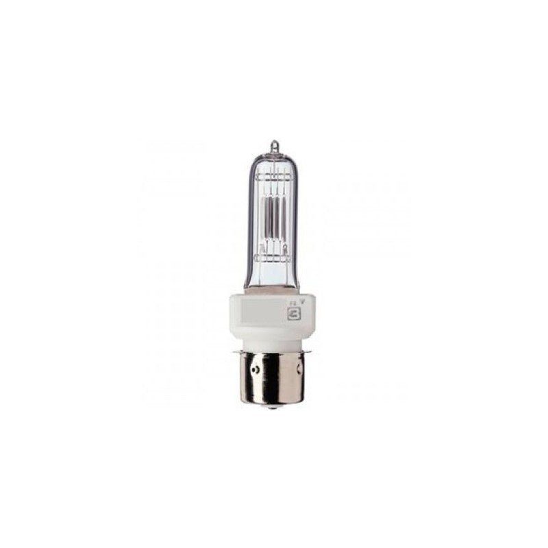 Philips 6998C - Lámpara T - 22/T - 13 650W/230V P28S - Tempo Shop