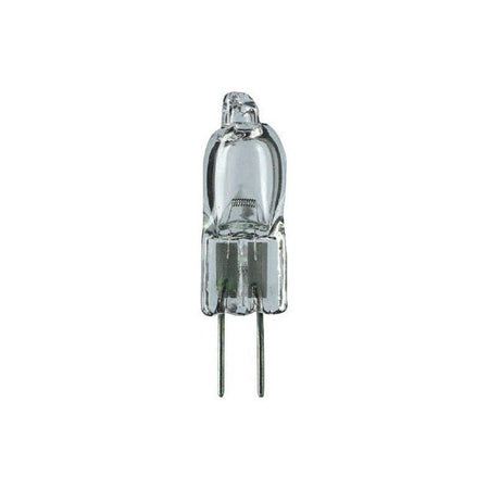 Philips 40983650 - Lámpara BI - PIN 150W/24V G6.35 - Tempo Shop