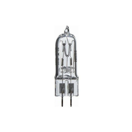 Philips 50655938 - Lámpara BI - PIN 400W/36V 7787LL (300H) - Tempo Shop