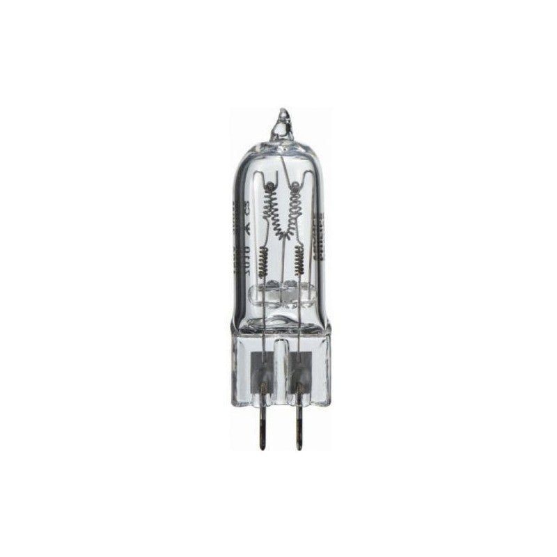 Philips 50655938 - Lámpara BI - PIN 400W/36V 7787LL (300H) - Tempo Shop