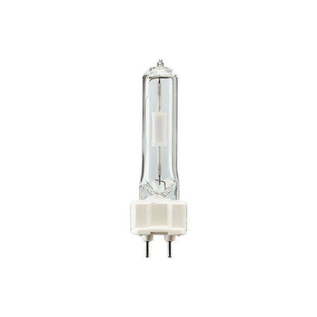 Philips 20094515 - Lámpara CDM - SA/T 150W G12 942 - Tempo Shop