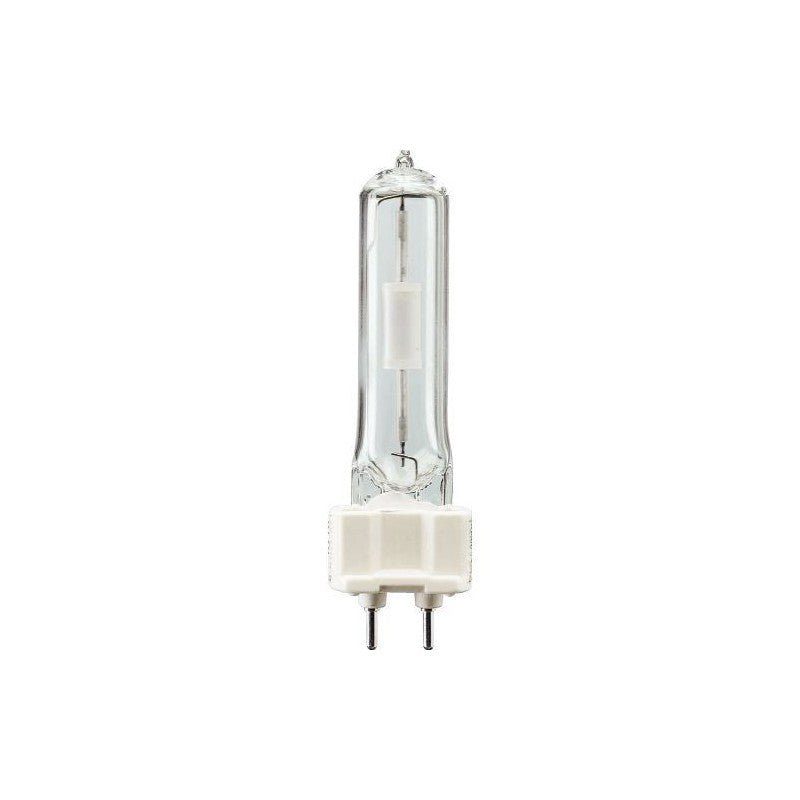 Philips 20094515 - Lámpara CDM - SA/T 150W G12 942 - Tempo Shop