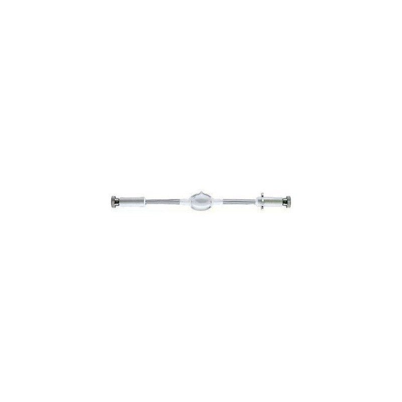 Philips 20075400 - Lámpara MHN - SA 1800W/956 P(SFC) 230V - Tempo Shop