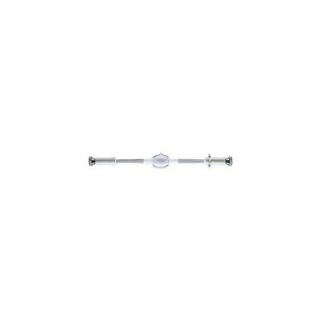 Philips 20075400 - Lámpara MHN - SA 1800W/956 P(SFC) 230V - Tempo Shop