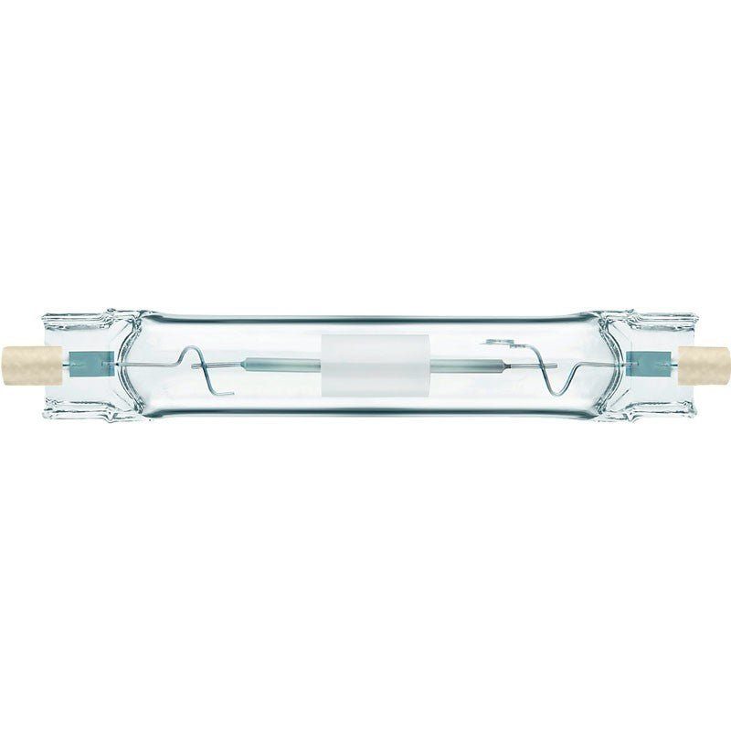 Philips 19784915 - Lámpara CDM - TD 150/830 RX7S - Tempo Shop
